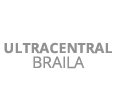 Ultracentral Braila